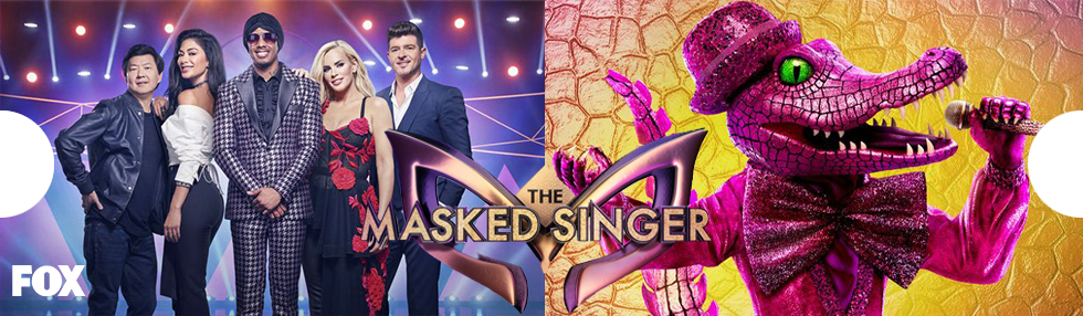 Link to http://on-camera-audiences.com/shows/The_Masked_Singer