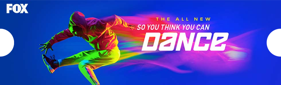 Link to https://on-camera-audiences.com/shows/So_You_Think_You_Can_Dance