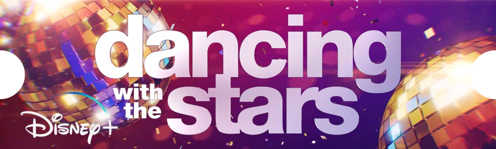 Link to https://on-camera-audiences.com/shows/Dancing_with_the_Stars
