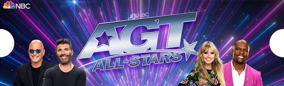 Link to https://on-camera-audiences.com/shows/Americas_Got_Talent_All_Stars