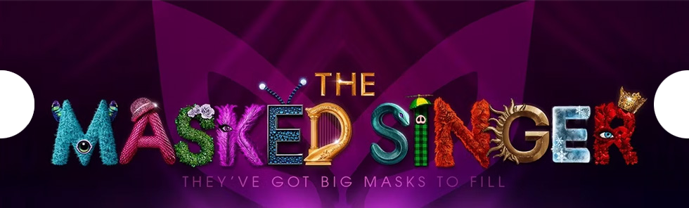 Link to https://on-camera-audiences.com/shows/The_Masked_Singer