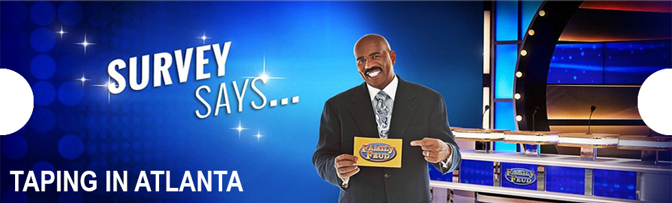 Link to https://on-camera-audiences.com/shows/Family_FeudAtlanta
