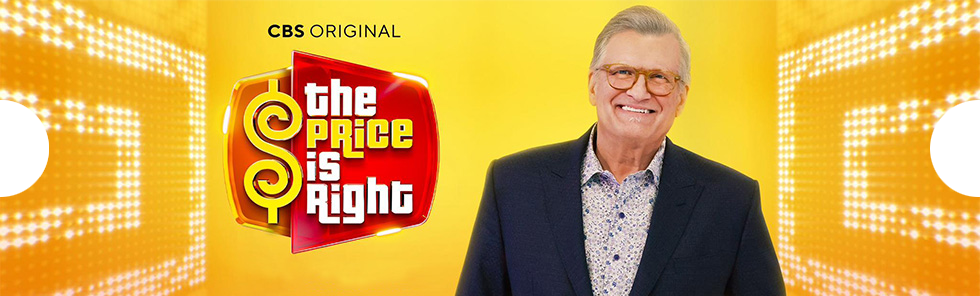 Link to https://on-camera-audiences.com/shows/The_Price_is_Right
