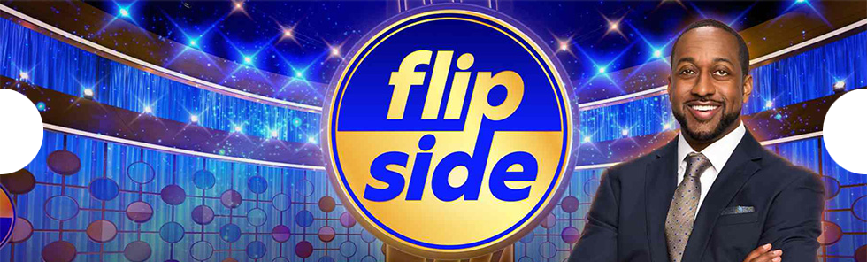 Link to https://on-camera-audiences.com/shows/Flip_SideGeorgia