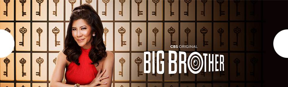 Link to https://on-camera-audiences.com/shows/Big_Brother